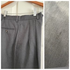 Lauren Ralph Lauren Pants
